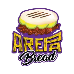 AREPA-BREAD