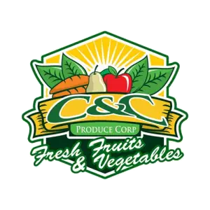 C-C-Produce-Corp