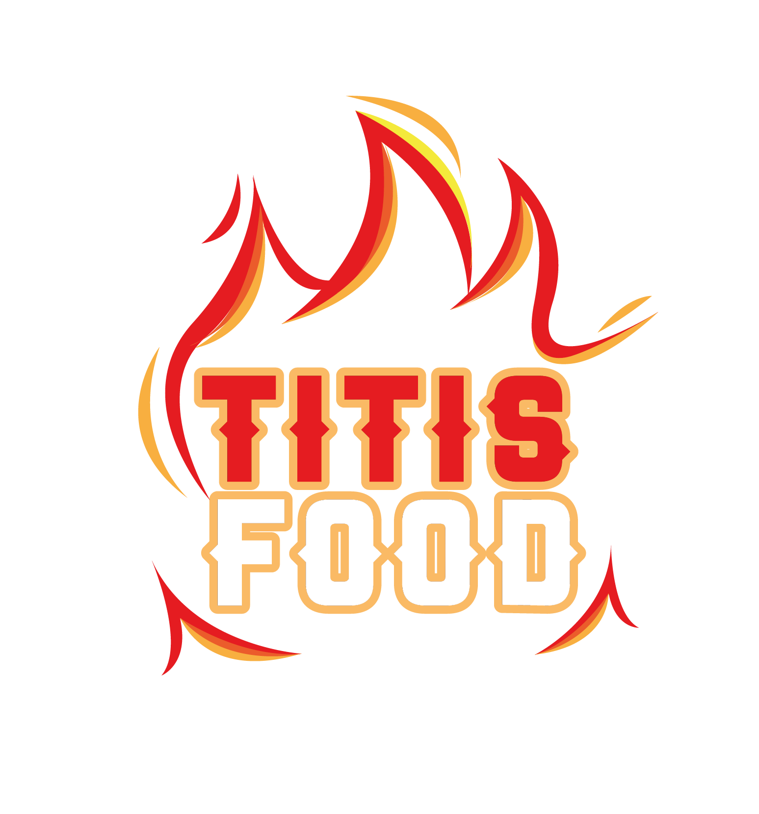 Logo TITISFOOD-01