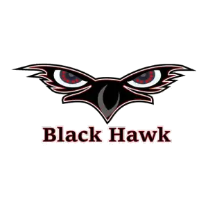 black-hawk