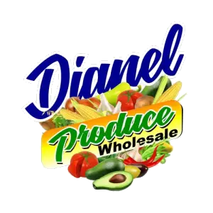 dianel-produce