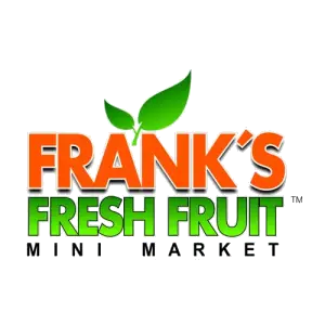 franks-fresh-fruit