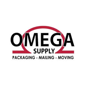 omega-supply