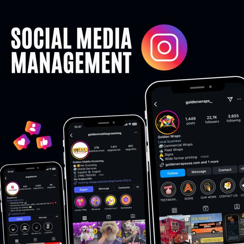 Marketing Digital 3 1 1