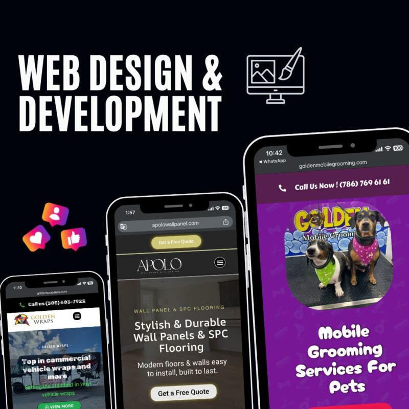 Marketing Digital 2 2 1