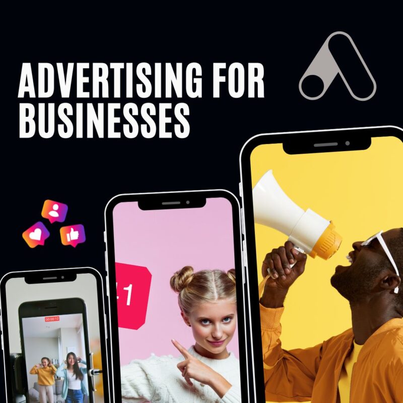 Marketing Digital 4 3 1